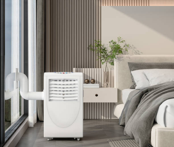 Best Furnace installation  in Hull, IA